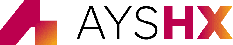 AYSHX